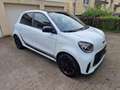 smart forFour EQ pulse edition one Weiß - thumbnail 3