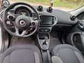 smart forFour EQ pulse edition one Weiß - thumbnail 5