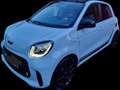 smart forFour EQ pulse edition one Weiß - thumbnail 11