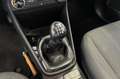 Ford Fiesta 1.1 Trend Navigatie | Voorruitverwarming | Car Pla Zwart - thumbnail 14