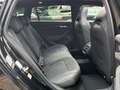 Skoda Superb Combi 2.0 TDI DSG Sportline Pano AHK DCC Schwarz - thumbnail 10