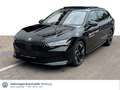 Skoda Superb Combi 2.0 TDI DSG Sportline Pano AHK DCC Schwarz - thumbnail 1