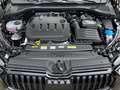 Skoda Superb Combi 2.0 TDI DSG Sportline Pano AHK DCC Schwarz - thumbnail 14