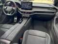 Skoda Superb Combi 2.0 TDI DSG Sportline Pano AHK DCC Schwarz - thumbnail 8