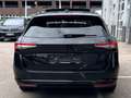 Skoda Superb Combi 2.0 TDI DSG Sportline Pano AHK DCC Schwarz - thumbnail 4