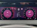 Skoda Superb Combi 2.0 TDI DSG Sportline Pano AHK DCC Schwarz - thumbnail 13