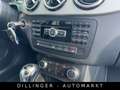 Mercedes-Benz B 180 SPORTPAKET Klima PDC Leder Shz Schalter Negro - thumbnail 18