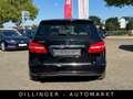 Mercedes-Benz B 180 SPORTPAKET Klima PDC Leder Shz Schalter Negro - thumbnail 14