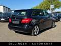 Mercedes-Benz B 180 SPORTPAKET Klima PDC Leder Shz Schalter Negro - thumbnail 2