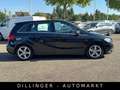 Mercedes-Benz B 180 SPORTPAKET Klima PDC Leder Shz Schalter Negro - thumbnail 16