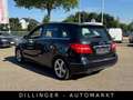Mercedes-Benz B 180 SPORTPAKET Klima PDC Leder Shz Schalter Negro - thumbnail 4