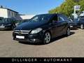 Mercedes-Benz B 180 SPORTPAKET Klima PDC Leder Shz Schalter Negro - thumbnail 3