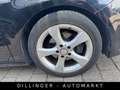 Mercedes-Benz B 180 SPORTPAKET Klima PDC Leder Shz Schalter Negro - thumbnail 20