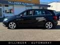 Mercedes-Benz B 180 SPORTPAKET Klima PDC Leder Shz Schalter Negro - thumbnail 17