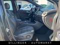 Mercedes-Benz B 180 SPORTPAKET Klima PDC Leder Shz Schalter Negro - thumbnail 10