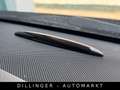 Mercedes-Benz B 180 SPORTPAKET Klima PDC Leder Shz Schalter Negro - thumbnail 19