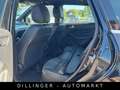 Mercedes-Benz B 180 SPORTPAKET Klima PDC Leder Shz Schalter Negro - thumbnail 8