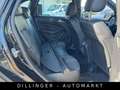 Mercedes-Benz B 180 SPORTPAKET Klima PDC Leder Shz Schalter Negro - thumbnail 11