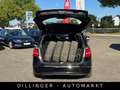 Mercedes-Benz B 180 SPORTPAKET Klima PDC Leder Shz Schalter Negro - thumbnail 15