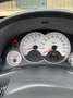 Opel Corsa Corsa 1.4-16V Silverline Zwart - thumbnail 8