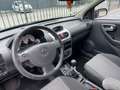 Opel Corsa Corsa 1.4-16V Silverline Zwart - thumbnail 4