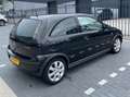 Opel Corsa Corsa 1.4-16V Silverline Zwart - thumbnail 5