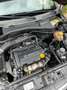 Opel Corsa Corsa 1.4-16V Silverline Zwart - thumbnail 9