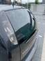Opel Corsa Corsa 1.4-16V Silverline Zwart - thumbnail 7
