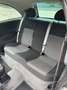 Opel Corsa Corsa 1.4-16V Silverline Zwart - thumbnail 10