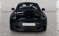 MINI Cooper Cabrio Negro - thumbnail 5