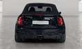 MINI Cooper Cabrio Negro - thumbnail 6