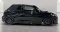 MINI Cooper Cabrio Negro - thumbnail 4