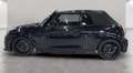MINI Cooper Cabrio Negro - thumbnail 3