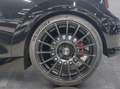 MINI Cooper Cabrio Negro - thumbnail 11