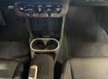 MINI Cooper Cabrio Negro - thumbnail 14