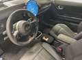MINI Cooper Cabrio Negro - thumbnail 7
