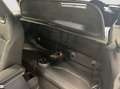 MINI Cooper Cabrio Negro - thumbnail 10