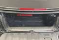 MINI Cooper Cabrio Negro - thumbnail 13