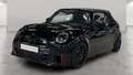 MINI Cooper Cabrio Negro - thumbnail 1