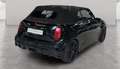 MINI Cooper Cabrio Negro - thumbnail 2