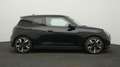 MINI Cooper SE Favoured Trim Noir - thumbnail 3