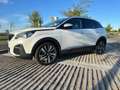 Peugeot 3008 1.2 PureT. BL Prem Wit - thumbnail 1