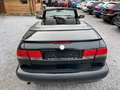 Saab 9-3 SAAB 9-3 2.0t SE Cabriolet inkl.3J.Hausgarantie Schwarz - thumbnail 16