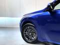 BMW X1 sDrive 18i M Sport  KEYLESS  CAM  NAV  TREKHAA Bleu - thumbnail 14