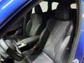 BMW X1 sDrive 18i M Sport  KEYLESS  CAM  NAV  TREKHAA Bleu - thumbnail 8