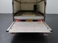 Ford Transit 2.0 MET LAADKLEP - thumbnail 3
