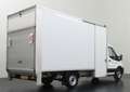 Ford Transit 2.0 MET LAADKLEP - thumbnail 1