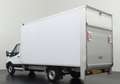 Ford Transit 2.0 MET LAADKLEP - thumbnail 2