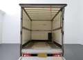Ford Transit 2.0 MET LAADKLEP - thumbnail 4