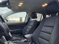Mazda CX-5 2.0 TS+ 4WD , Automaat, Trekhaak, Navi, Camera, Al Grijs - thumbnail 4